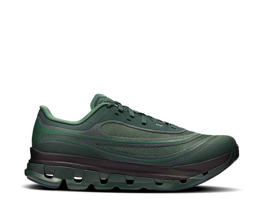 On Cloudflow 5 AD W 3WF30444443