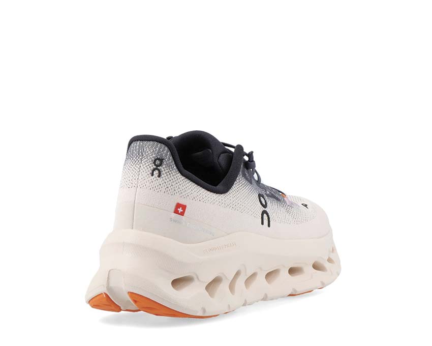On Cloudtilt W Iron/Dew semelle — semelle lifestyle plateforme femme
