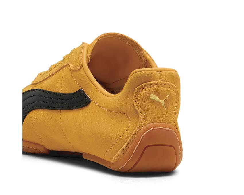 Puma K-Street Ma Suede 409194-02