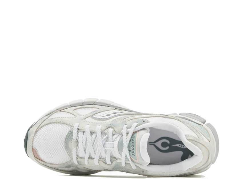 Saucony Progrid Guide 7 S101224-1002
