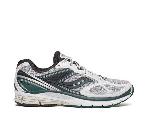 Saucony Progrid Guide 7 S70936-8