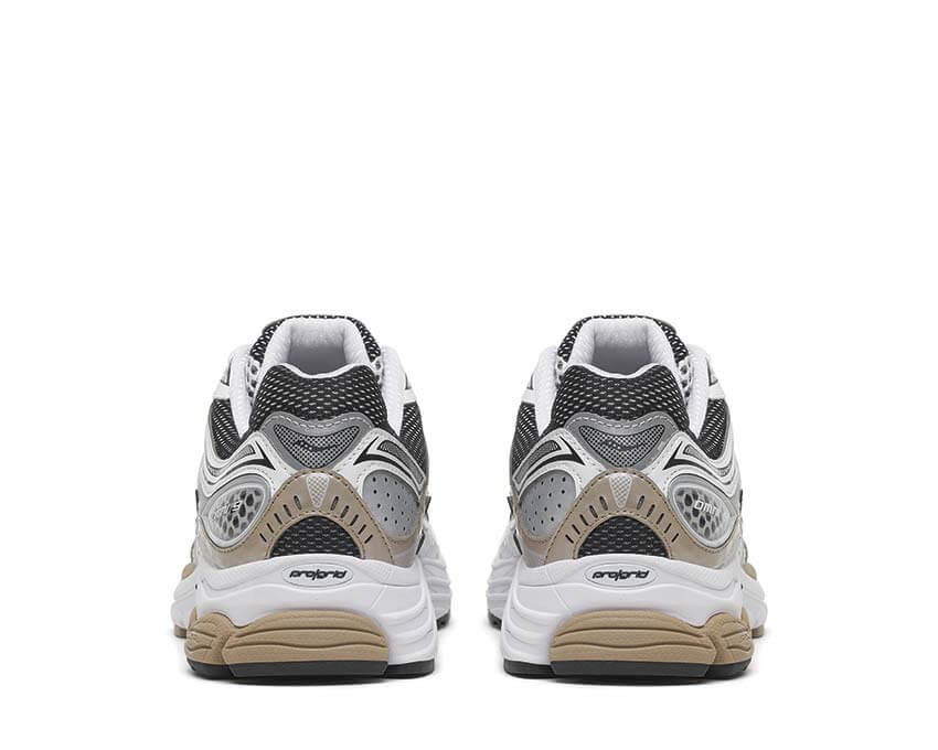 Saucony Progrid Omni 9 S101245-1097