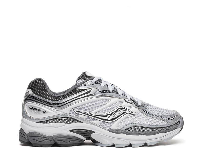 Saucony Progrid Omni 9 S70739-8