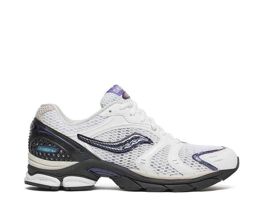 Saucony Progrid Triumph 4 S70704-24