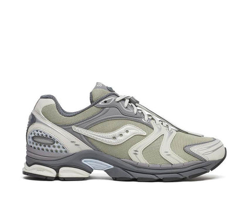 Saucony Progrid Triumph 4 S70996-2