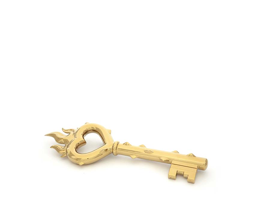 Seletti Passion Key 10056