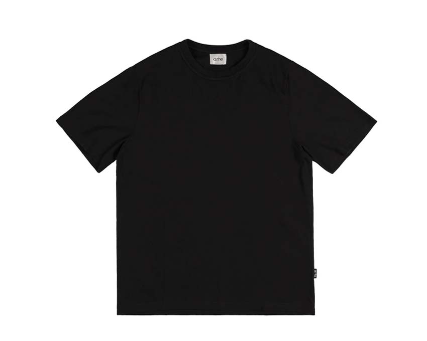 Arte Energy T-Shirt — t-shirt homme graphic energy