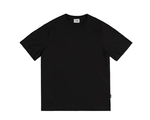 Arte Energy T-Shirt — t-shirt homme graphic energy