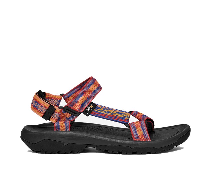 Teva X Sean Wotherspoon Hurricane XLT2 Sandal 1175910MZN