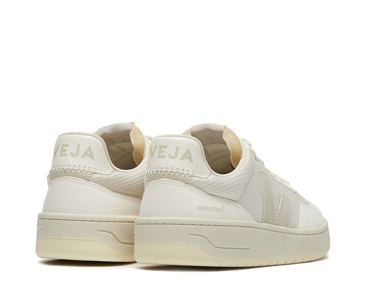 Veja Alsphaltgold Alveomesh Gravel VG1803855B