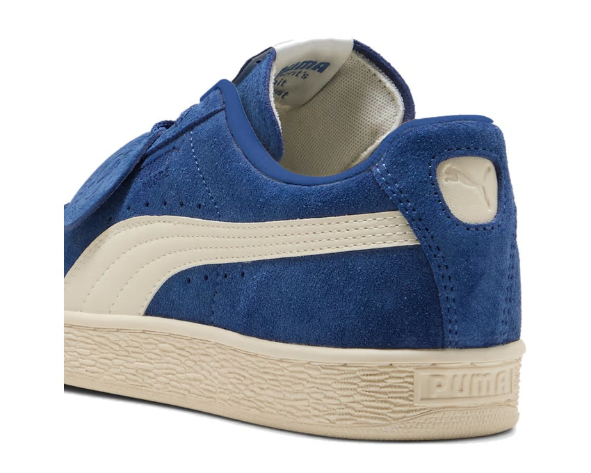 Puma Suede Charles F.Stead Vi "Royal Sapphire"