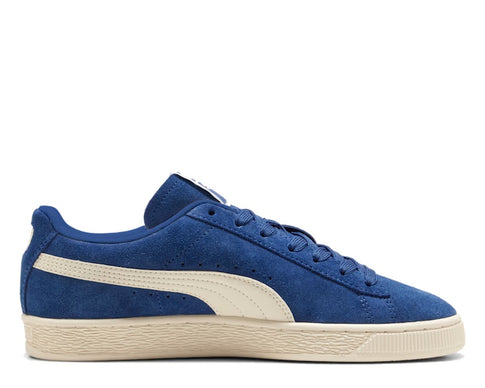 Puma Suede Charles F.Stead Vi "Royal Sapphire"