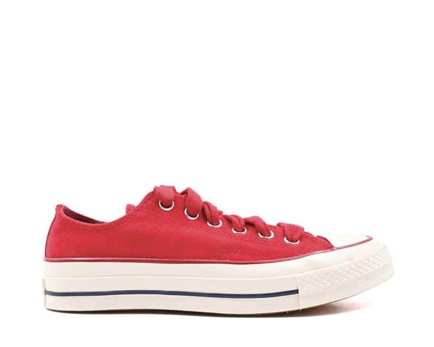 Converse Chuck 70 Days Ahead/Natural Ivory — women's sneaker pastel premium canvas