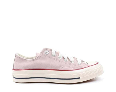 Converse Chuck 70 Flush Stone/Natural Ivory — zapatilla hombre lona premium neutral