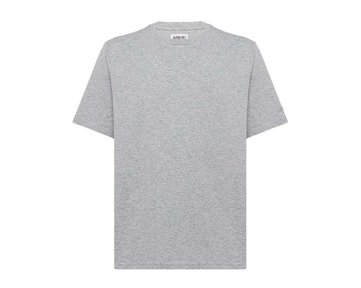 Autry T-Shirt Main Melange TSPM503M