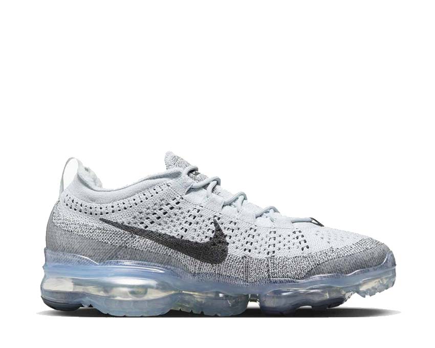 Nike Air Vapormax 2023 FK Pure Platinum / White - Anthracite DV1678-004