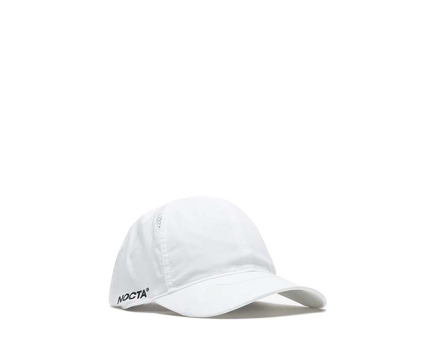 Nike NOCTA Cap White FV5541-100