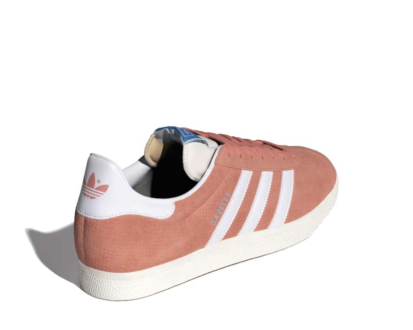 suola — gomma Gazelle Wonder Clay