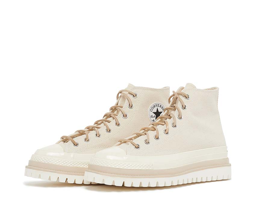 Converse Chuck 70 Canvas Ltd