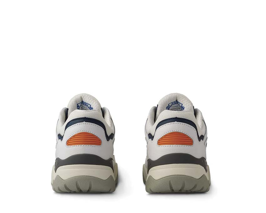 Karhu Fusion XT Cloud Dancer/Agate Grey suela — suela Fulcrum