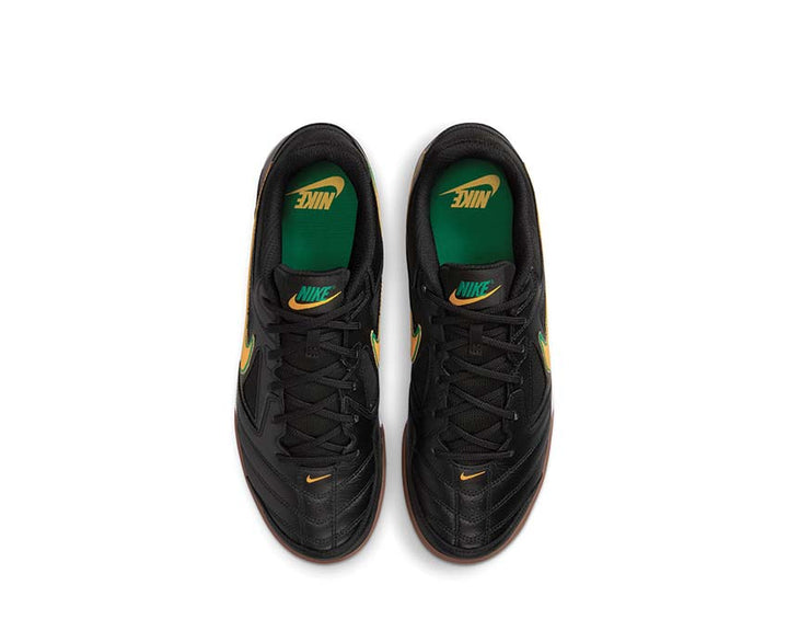 Nike Gato "Brazil"