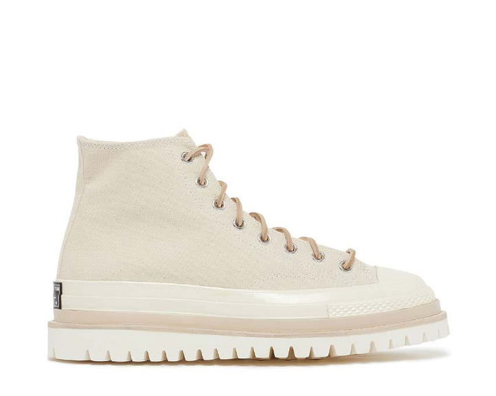 Converse Chuck 70 Canvas Ltd