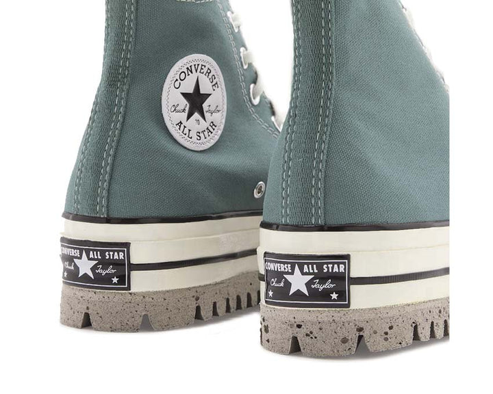 Converse Chuck 70 Canvas LTD