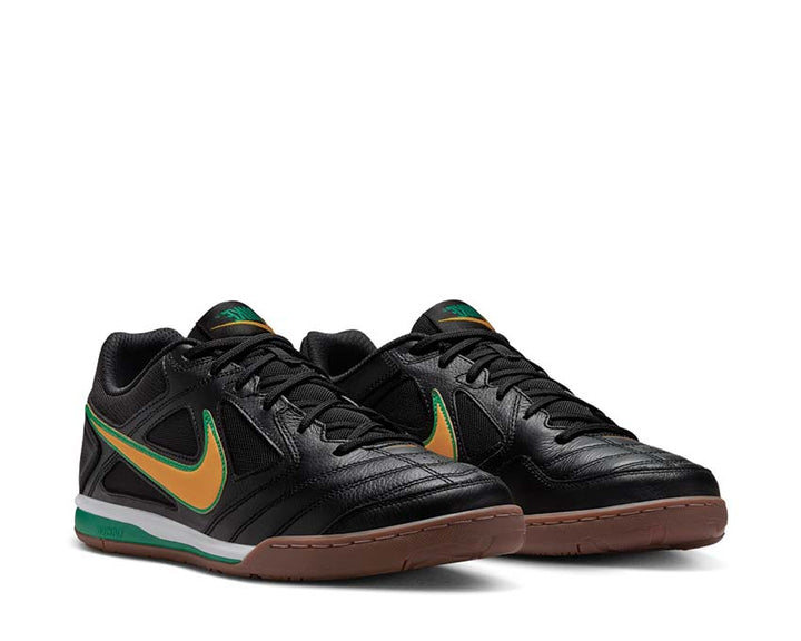 Nike Gato "Brazil"