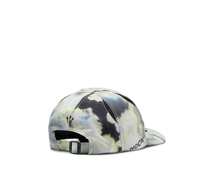 Nike NOCTA Opal Cap