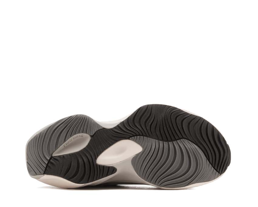 New Balance UWRPD semelle — semelle intermédiaire FuelCell