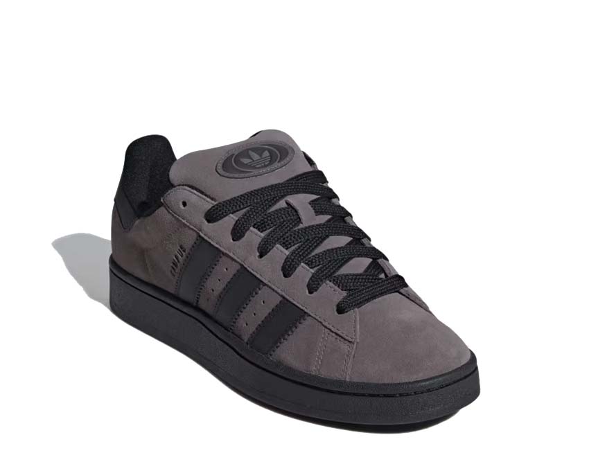 Adidas Campus 00s Chacoa IF8770
