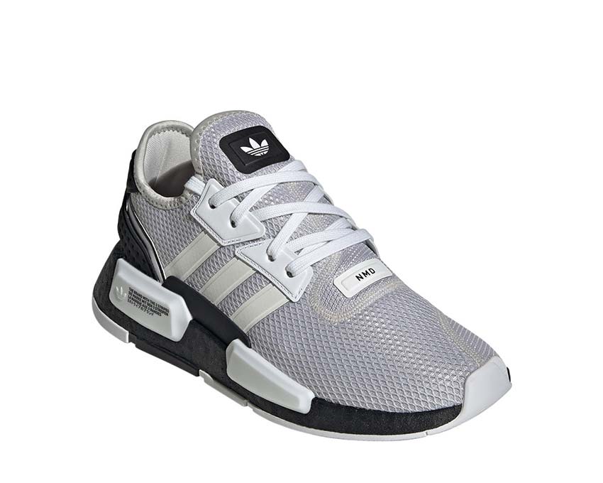 Adidas NMD G1 Grey One IE4558