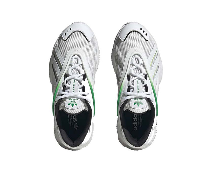 Adidas Oztral White IE2187
