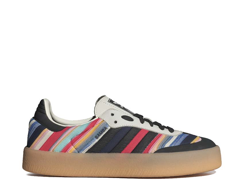 Adidas gazelle outlet forocoches