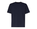 img-thumbal
