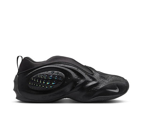 Nike First Sight Shadow Sp W "Black"