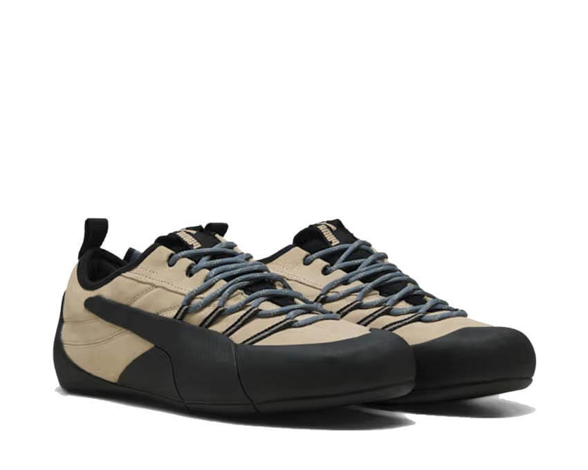 Puma Klim Granola semelle — semelle running beige Klim granola