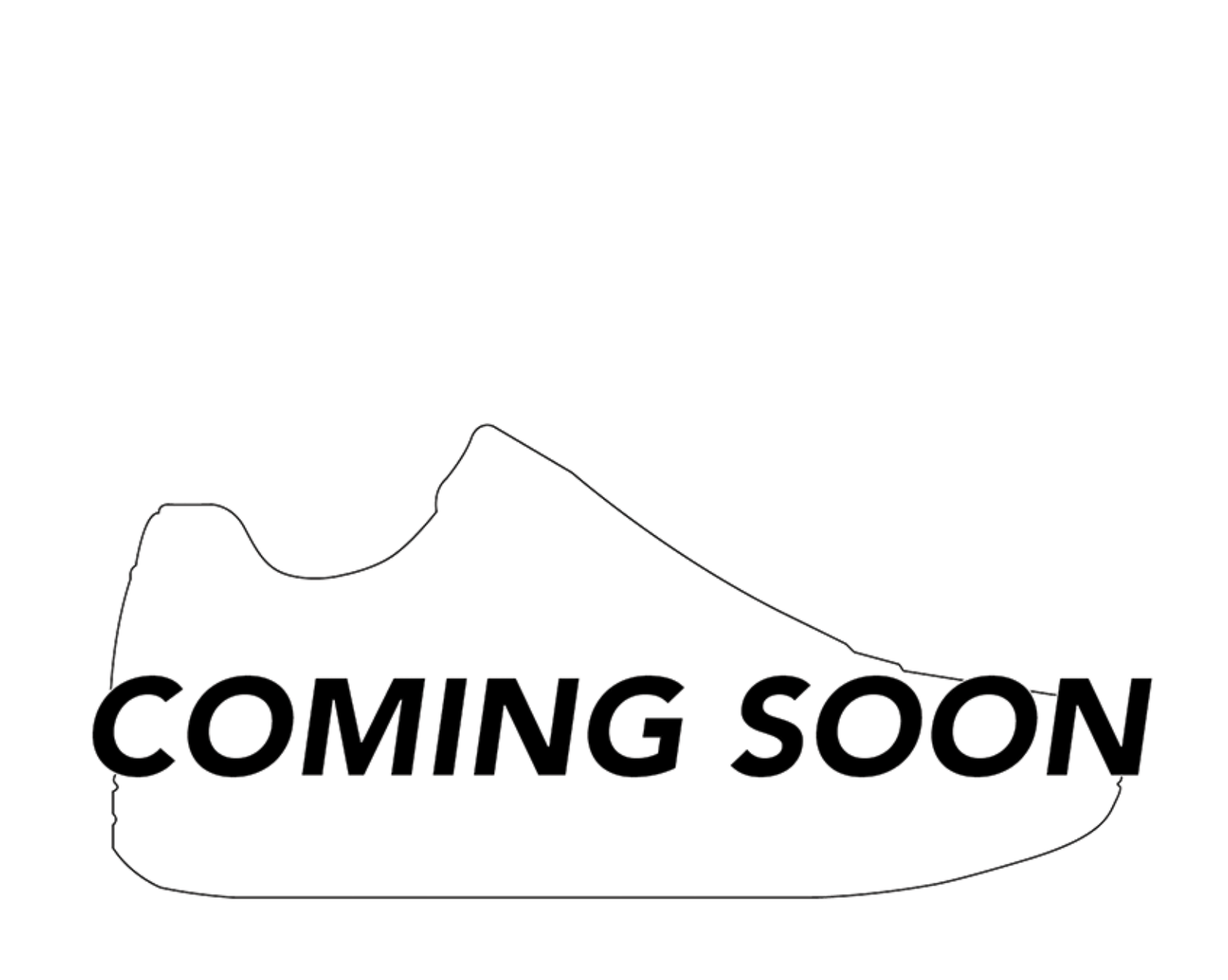 Nike First Sight Noir W Silber Metallic HQ2409-005