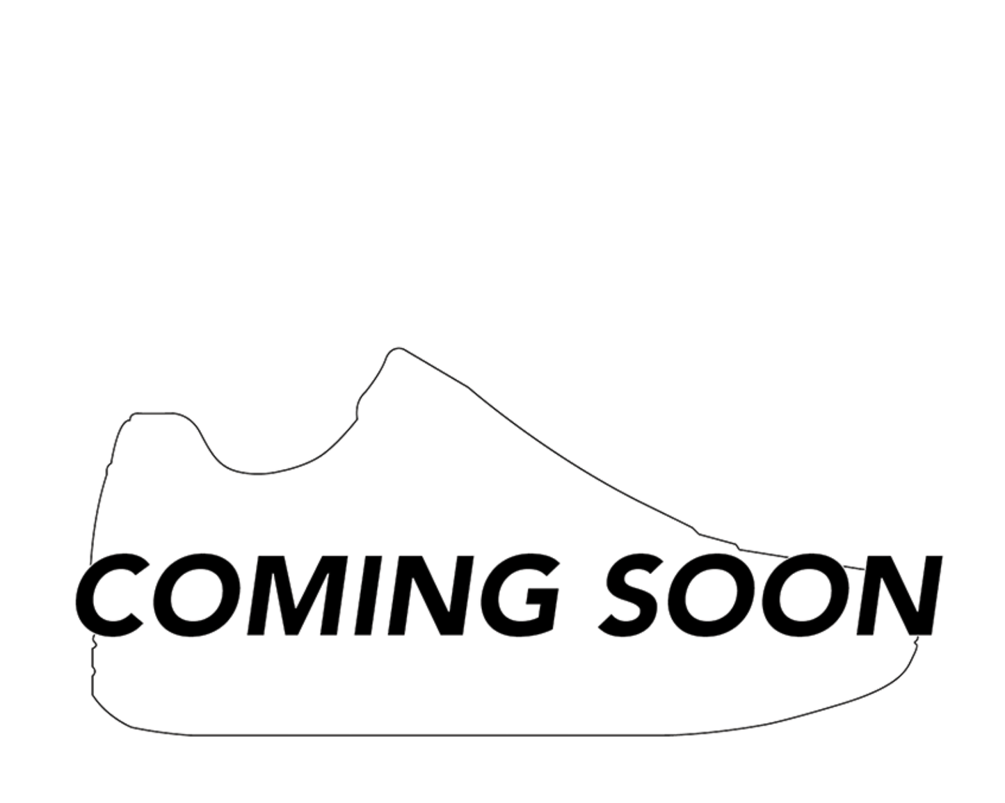 Nike First Sight Noir W Silber Metallic HQ2409-005