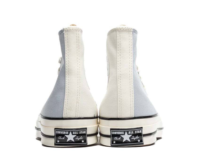 Converse Chuck 70 Hi Ghosted / Vintage White A04968C