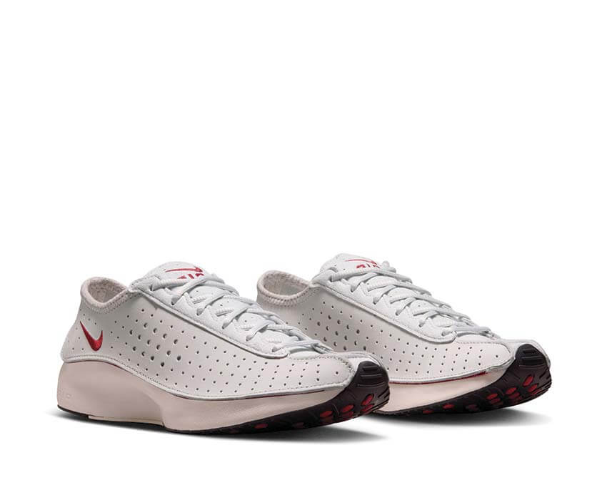 Nike Air Superfly W Photon Dust semelle — running lifestyle femme