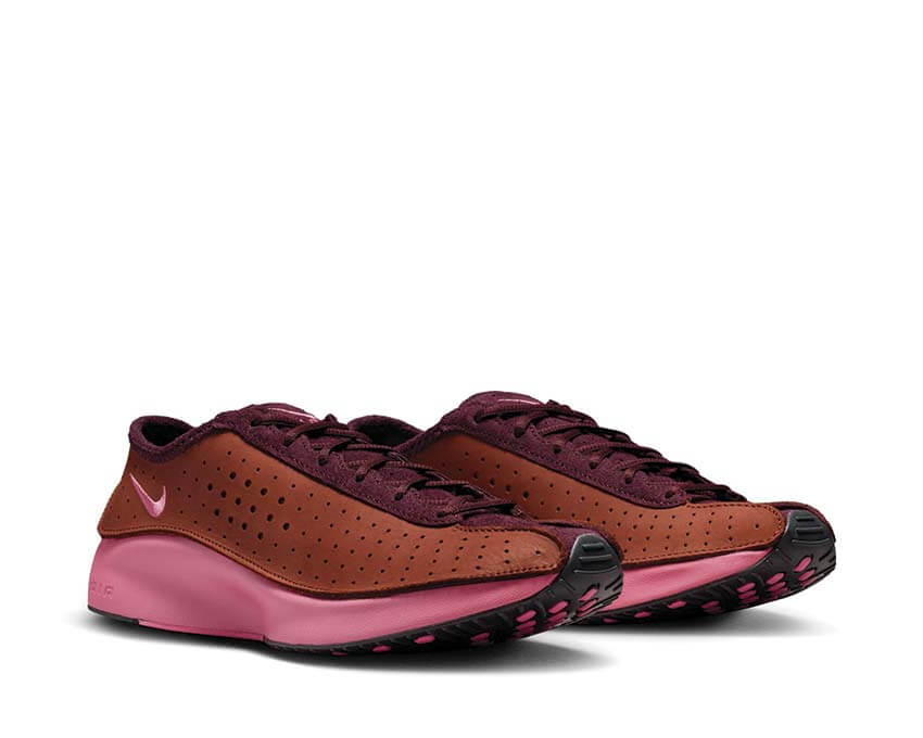 Nike Air Superfly W HQ7955-202