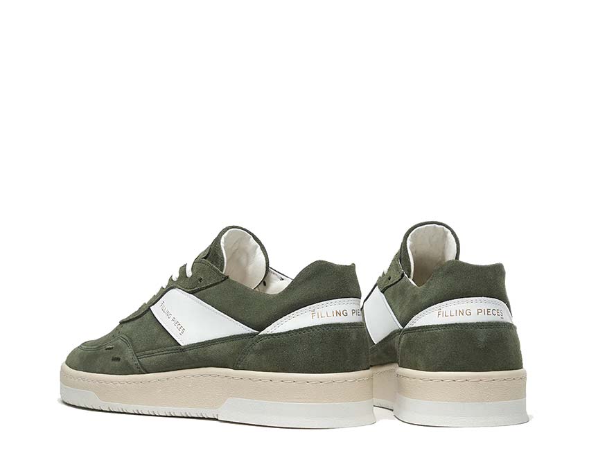 Filling Pieces Ace Spin Birch 70033491286