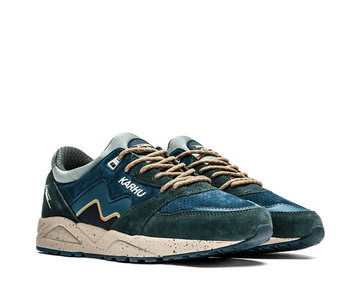 Karhu Aria 95