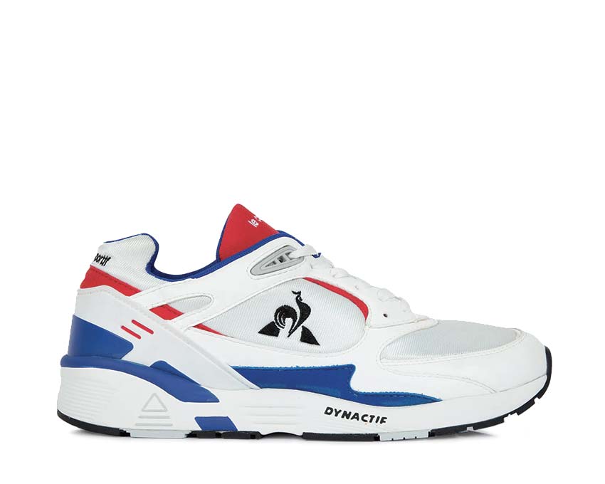 Le coq sportif lcs shop r 1100 homme 2015