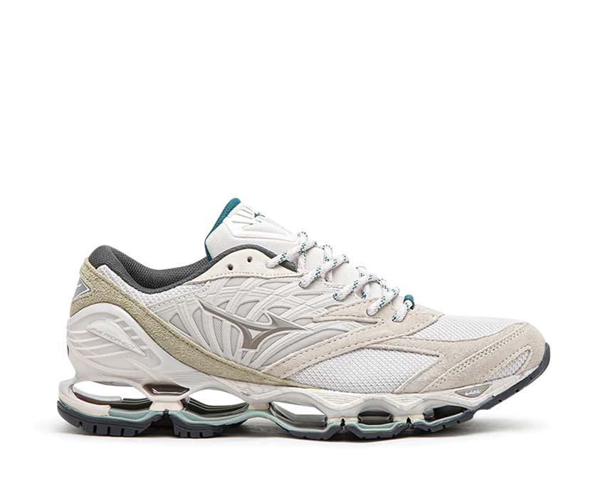 Mizuno Wave Prophecy LS Kizuna Nomad Pack D1GA238701