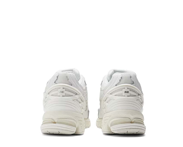 New Balance 1906 White M1906DE