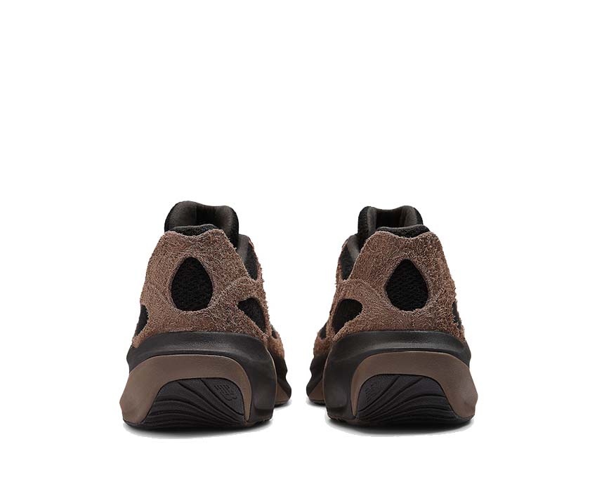 suola — New Balance WRPD Runner FuelCell piattaforma running performance