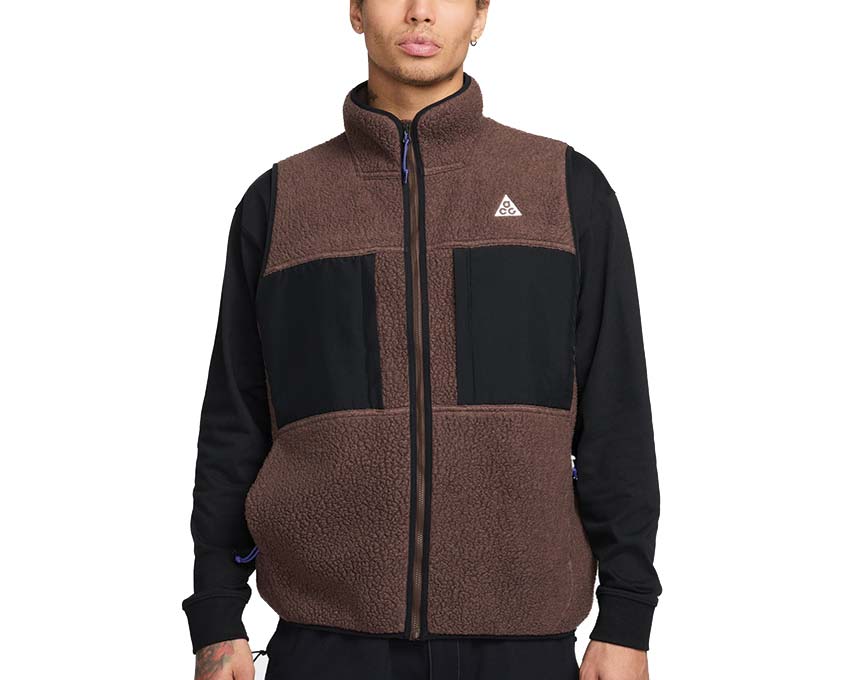 Buy Nike Clothing Online - NOIRFONCE