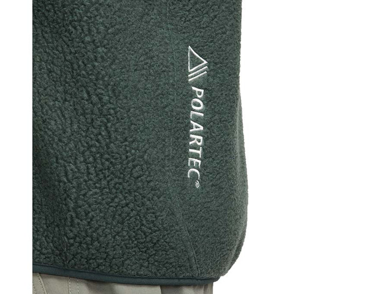 Nike ACG Arctic Wolf Vest Vintage Green / Summit White FN2448-338